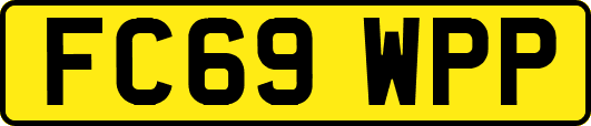 FC69WPP