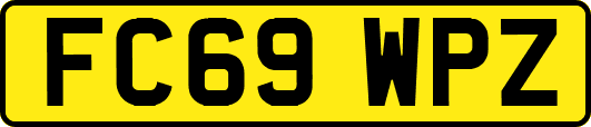 FC69WPZ