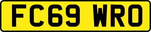 FC69WRO
