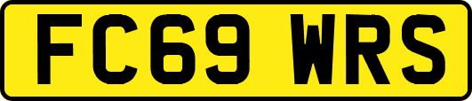 FC69WRS