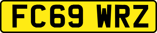 FC69WRZ