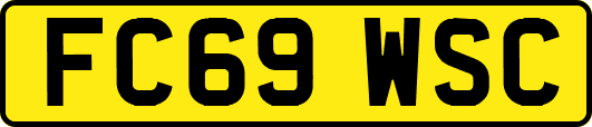 FC69WSC
