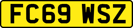 FC69WSZ