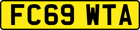 FC69WTA
