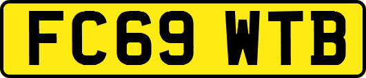 FC69WTB
