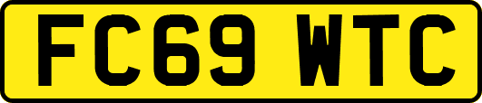 FC69WTC