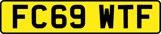 FC69WTF