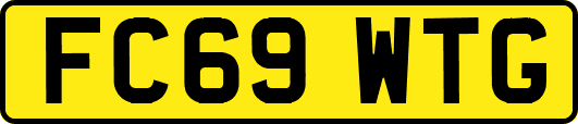 FC69WTG