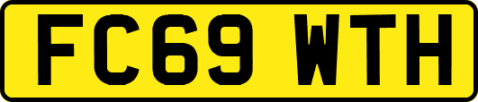 FC69WTH