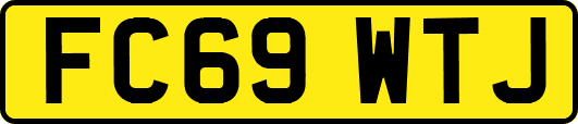 FC69WTJ