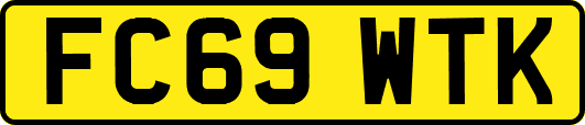 FC69WTK