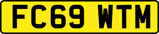 FC69WTM