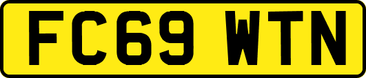 FC69WTN