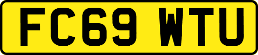 FC69WTU
