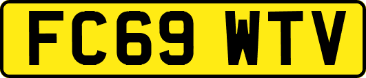 FC69WTV