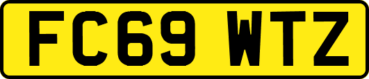 FC69WTZ