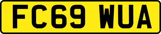 FC69WUA
