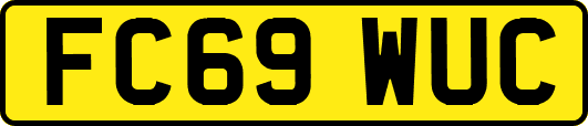 FC69WUC