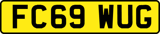 FC69WUG