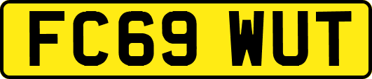 FC69WUT