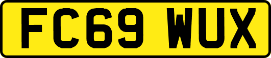 FC69WUX