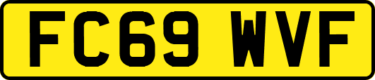 FC69WVF