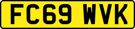 FC69WVK