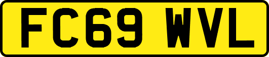 FC69WVL
