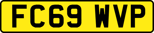 FC69WVP