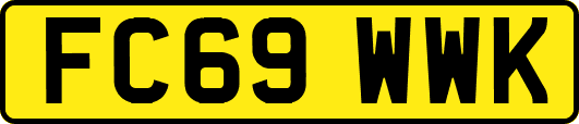 FC69WWK