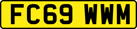 FC69WWM