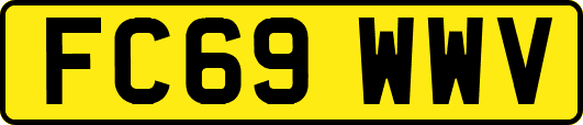 FC69WWV