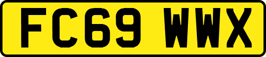 FC69WWX