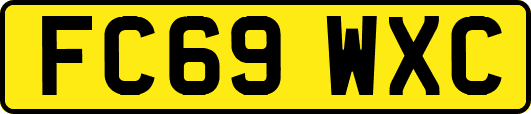 FC69WXC