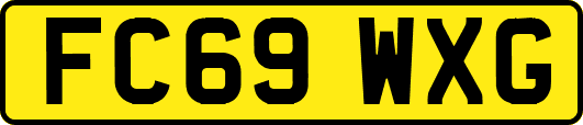 FC69WXG