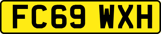 FC69WXH