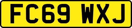 FC69WXJ