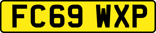 FC69WXP
