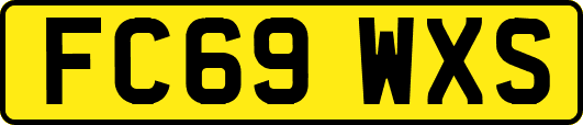 FC69WXS
