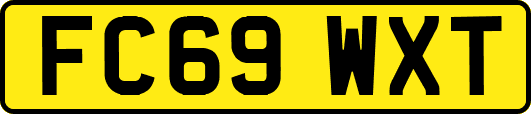 FC69WXT