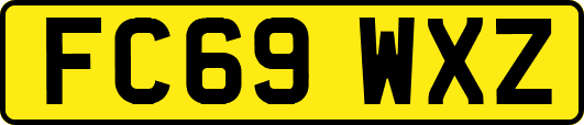 FC69WXZ