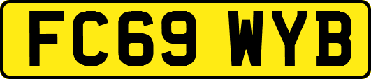 FC69WYB