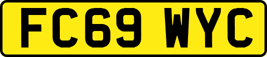 FC69WYC