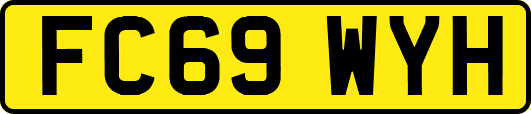 FC69WYH