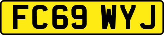 FC69WYJ