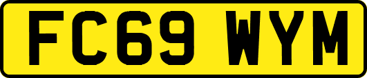 FC69WYM