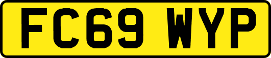 FC69WYP