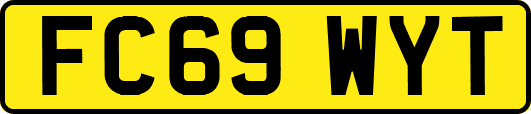 FC69WYT