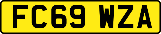 FC69WZA