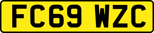 FC69WZC